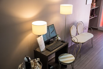 hotel casabella cannes mouans sartoux