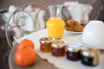 hotel casabella cannes mouans sartoux