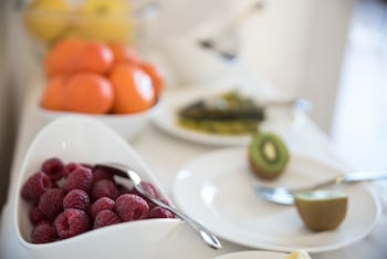 hotel casabella cannes mouans sartoux