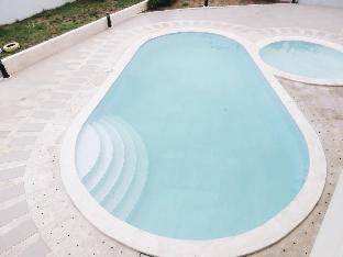 country chateau hotel