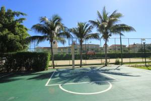 all ritmo cancun resort and water park all inclusive