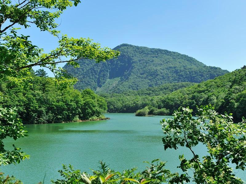 Nozaru Hostel,Nagano>>Kusatsu,2 star