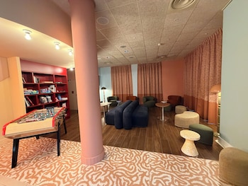 Ibis Styles Ales Centre Cevennes,,3 star