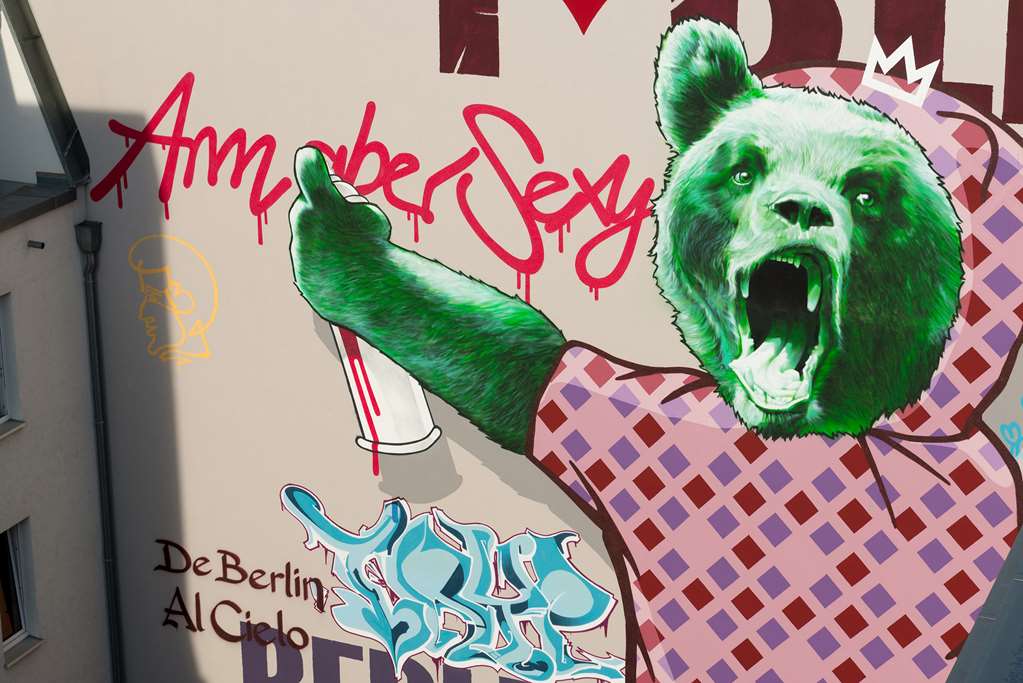 innside berlin mitte