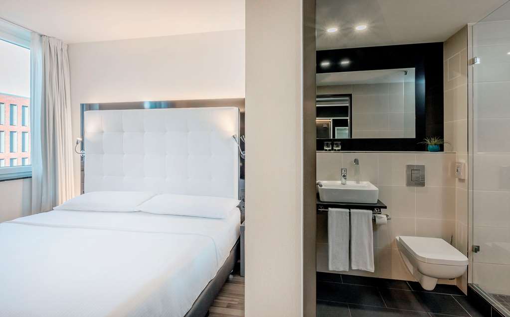 innside berlin mitte