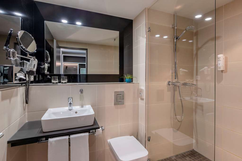 innside berlin mitte