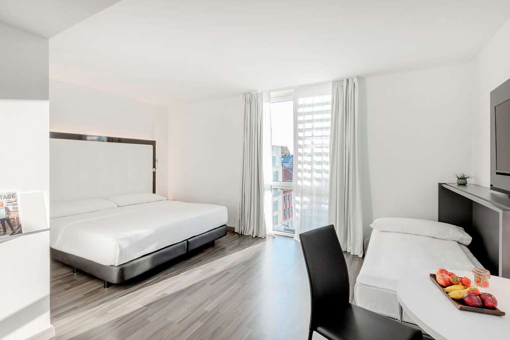 innside berlin mitte