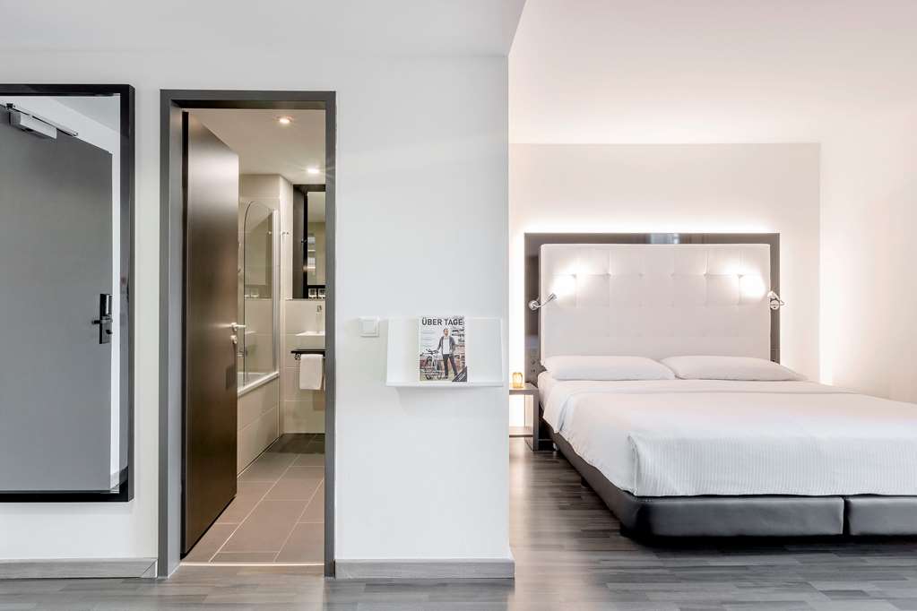 innside berlin mitte