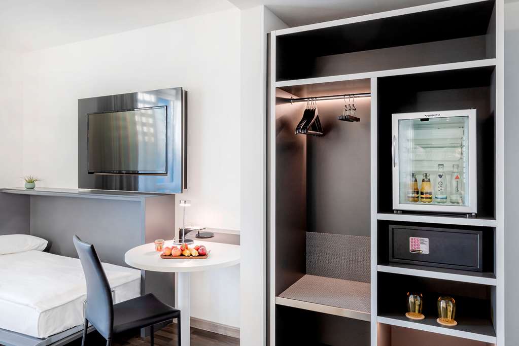 innside berlin mitte