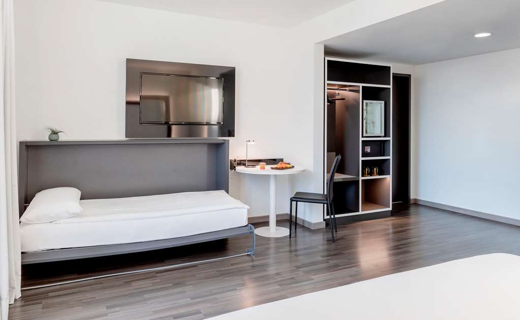 innside berlin mitte