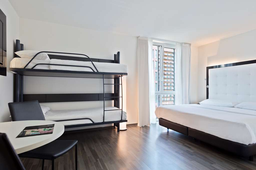 innside berlin mitte