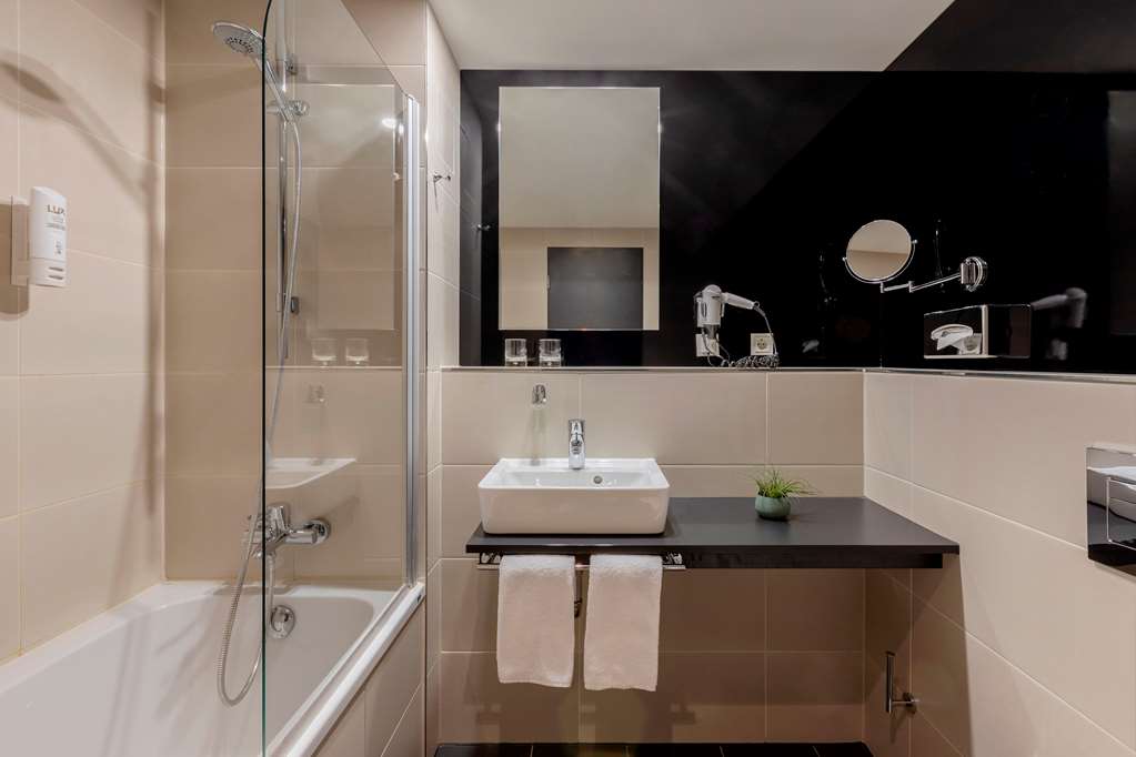 innside berlin mitte