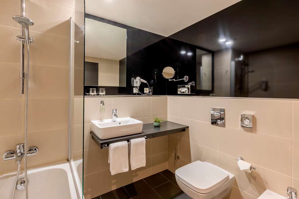 innside berlin mitte