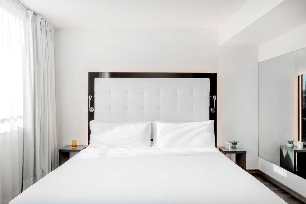 innside berlin mitte