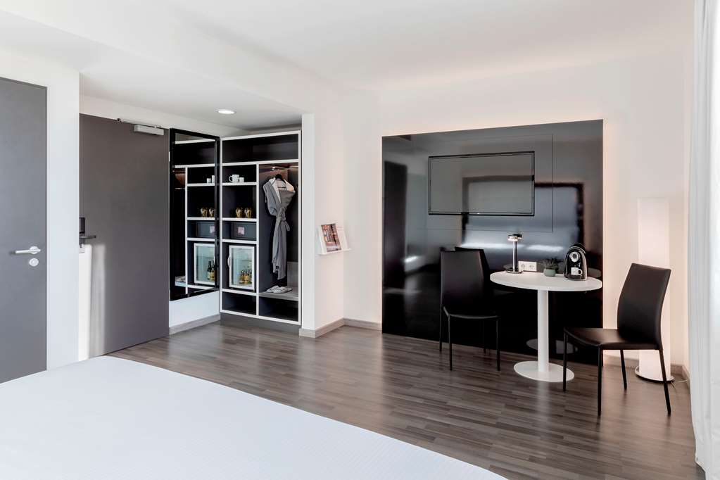 innside berlin mitte