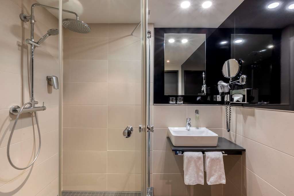 innside berlin mitte