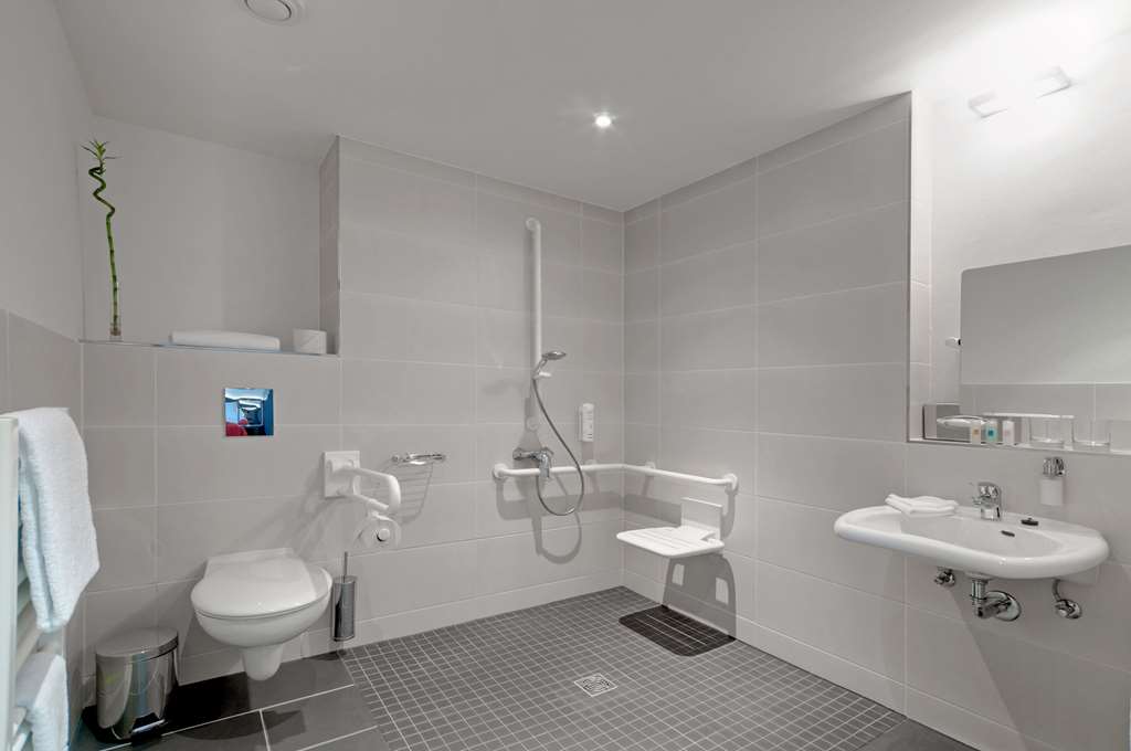 innside berlin mitte