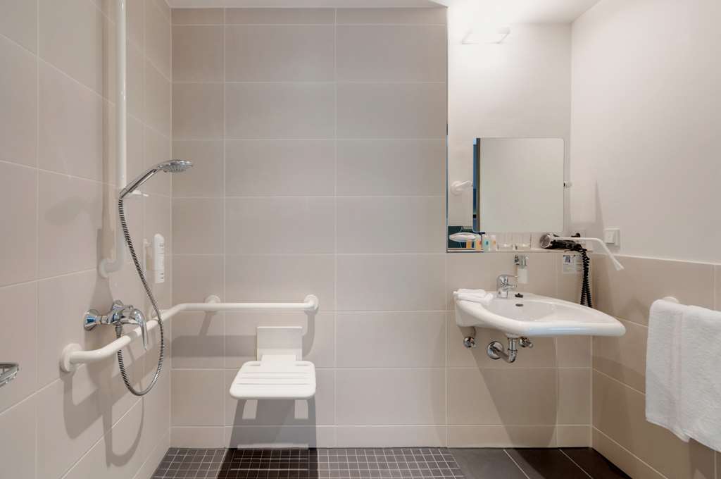 innside berlin mitte