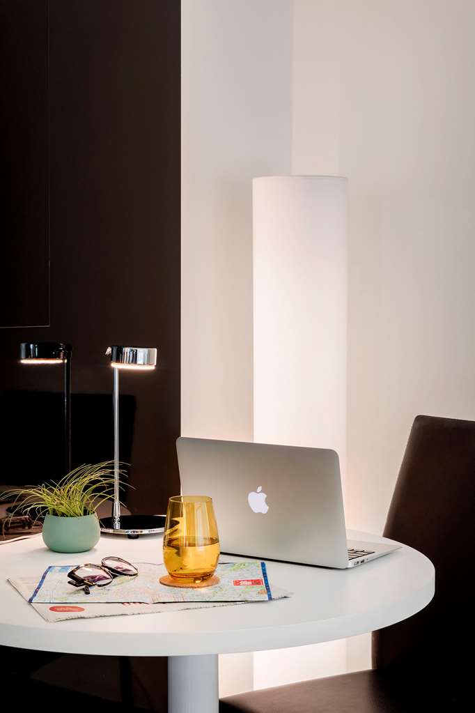 innside berlin mitte