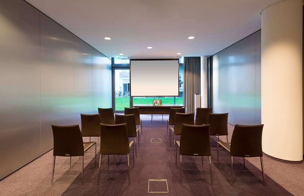 innside berlin mitte