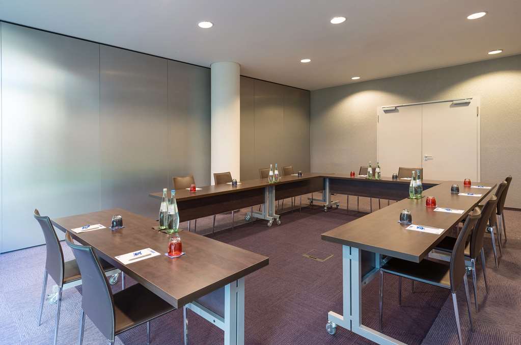 innside berlin mitte