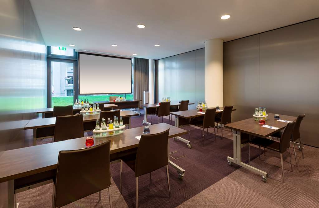 innside berlin mitte