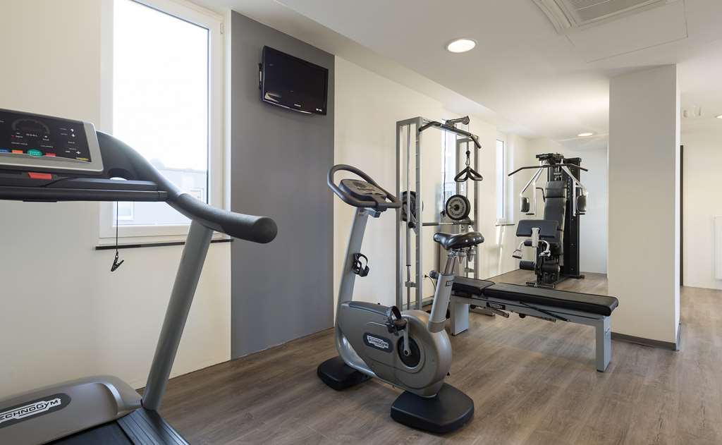 innside berlin mitte