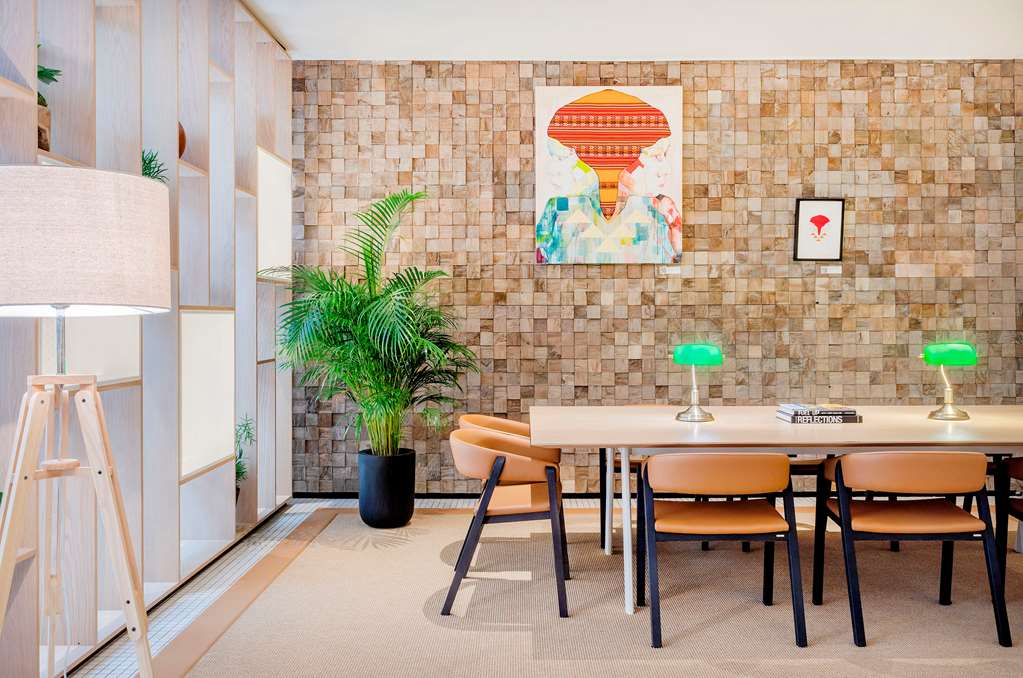 innside berlin mitte