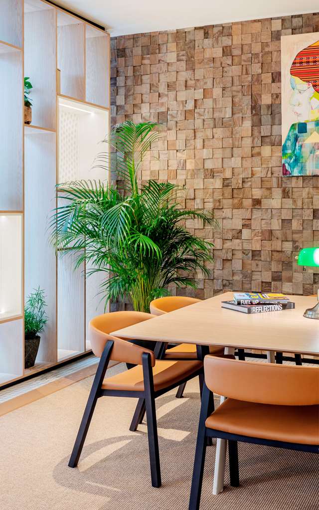 innside berlin mitte