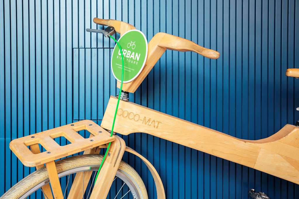 innside berlin mitte