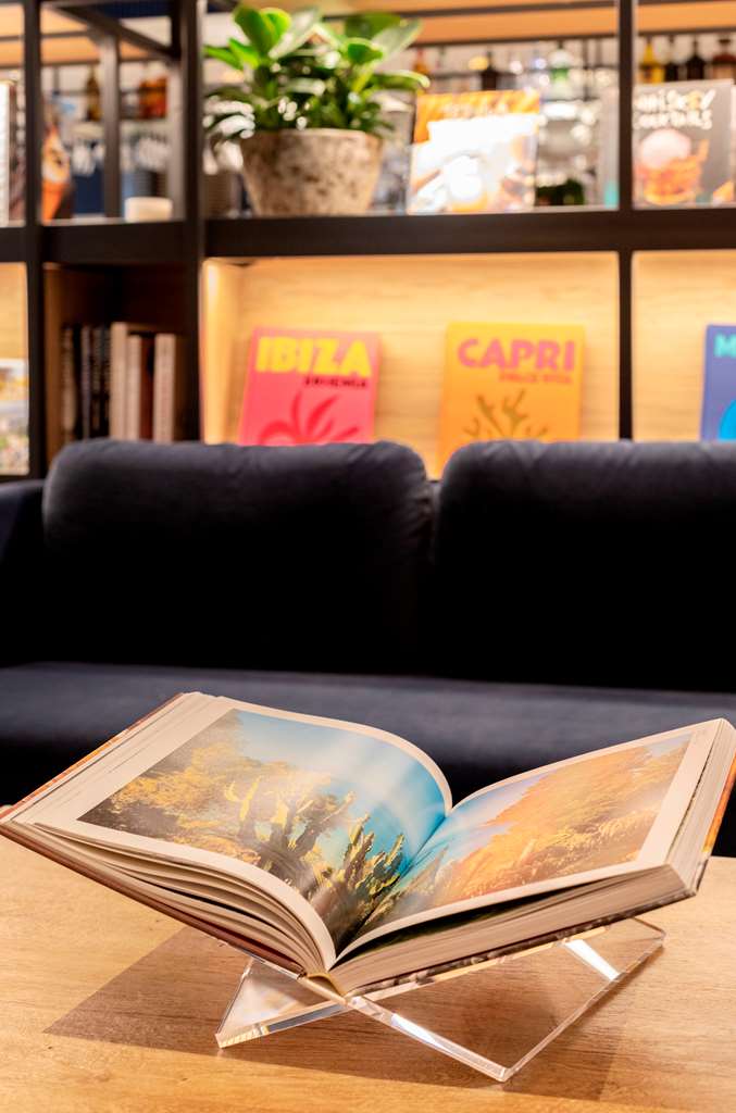 innside berlin mitte