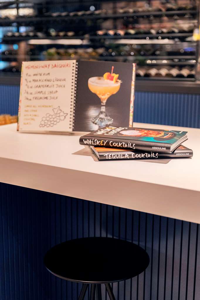 innside berlin mitte