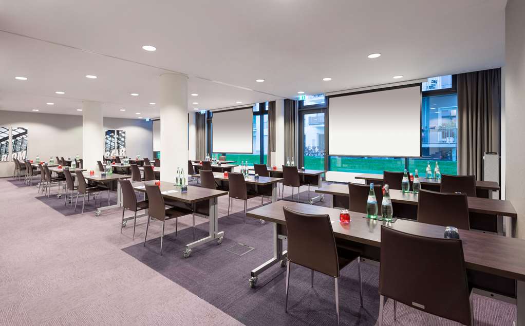 innside berlin mitte