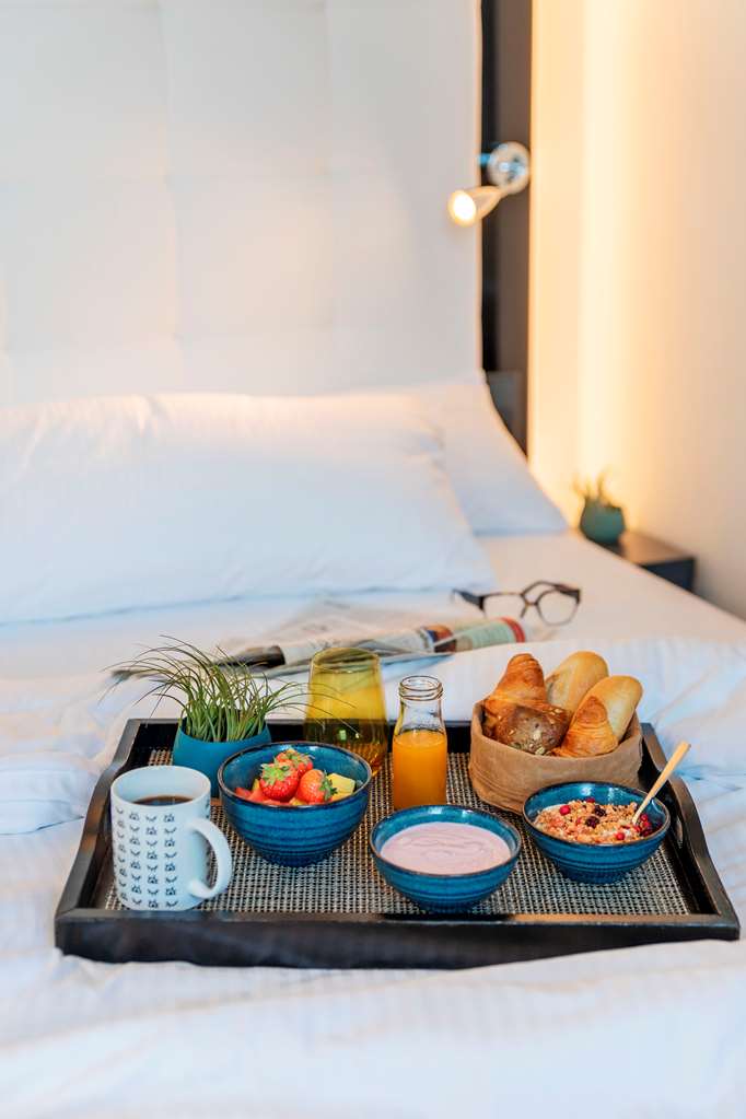 innside berlin mitte