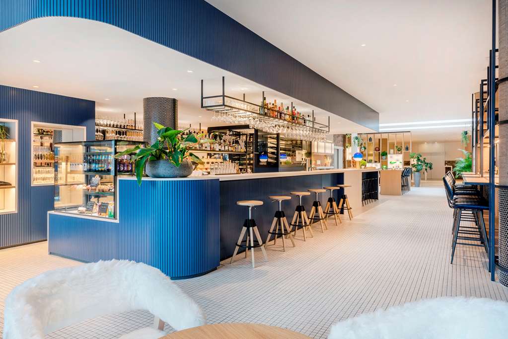 innside berlin mitte