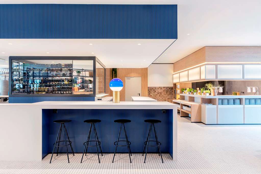 innside berlin mitte