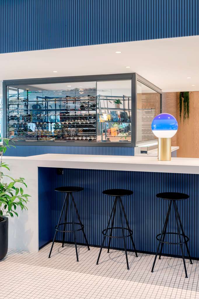 innside berlin mitte