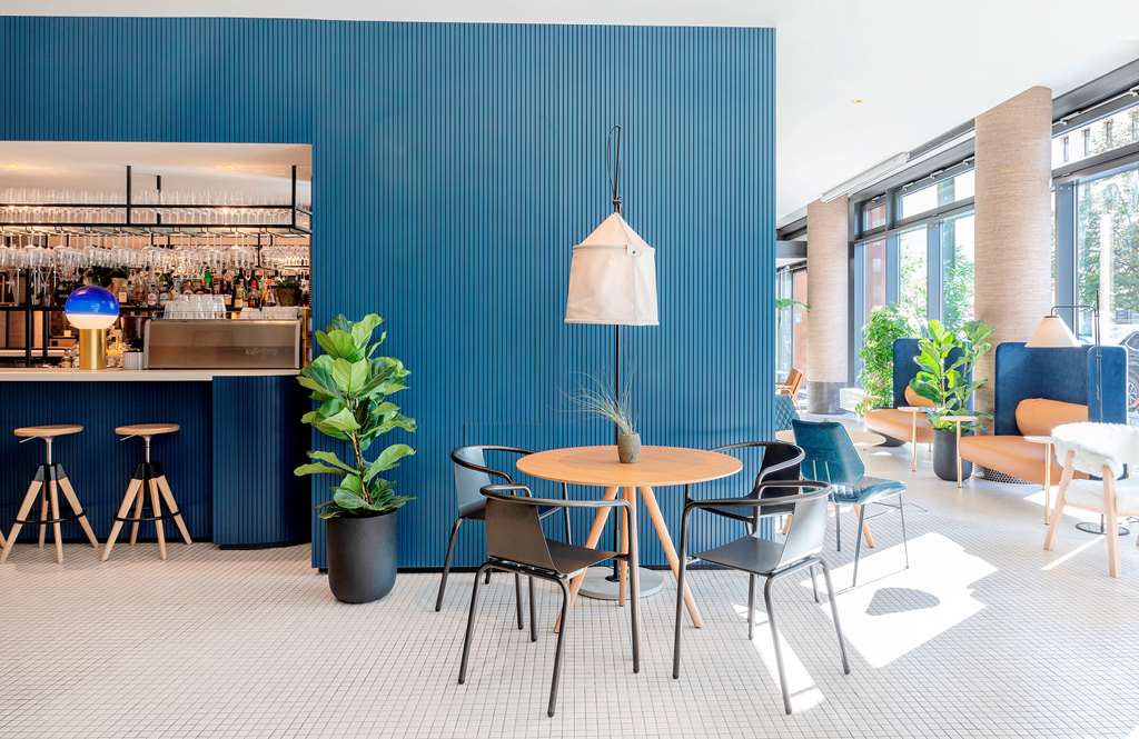 innside berlin mitte