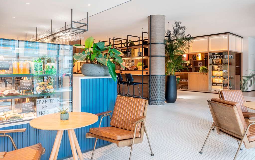 innside berlin mitte