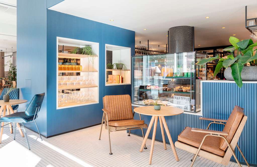 innside berlin mitte