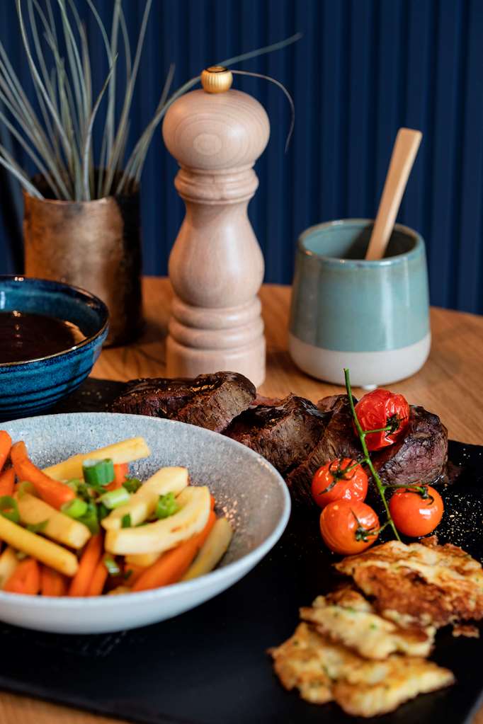 innside berlin mitte