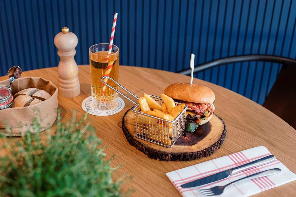 innside berlin mitte