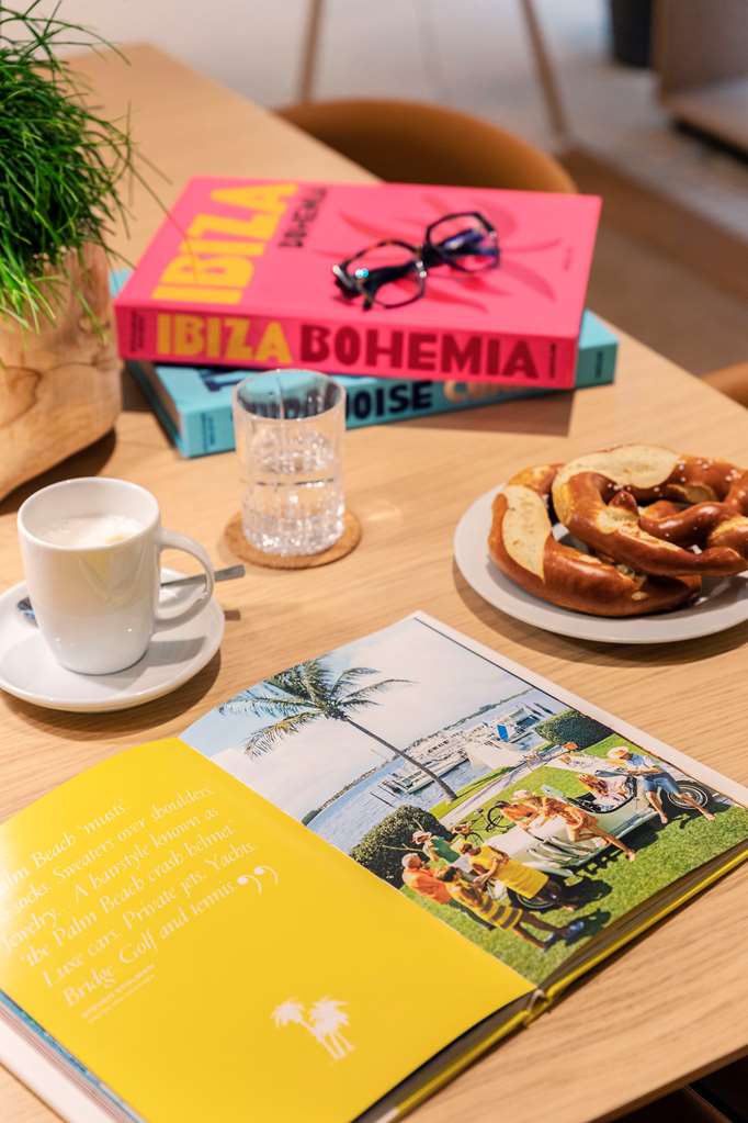 innside berlin mitte