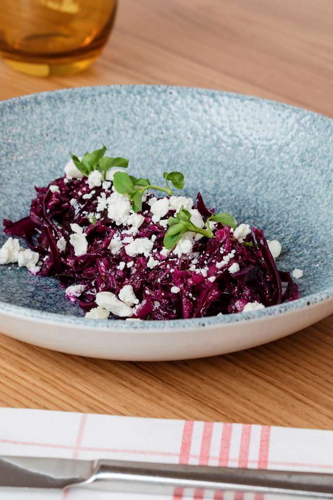 innside berlin mitte