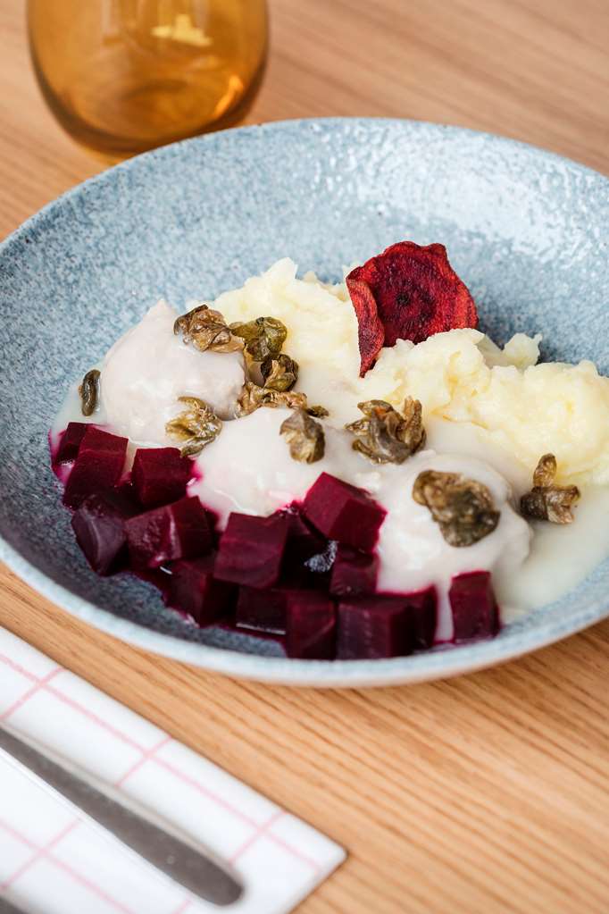 innside berlin mitte