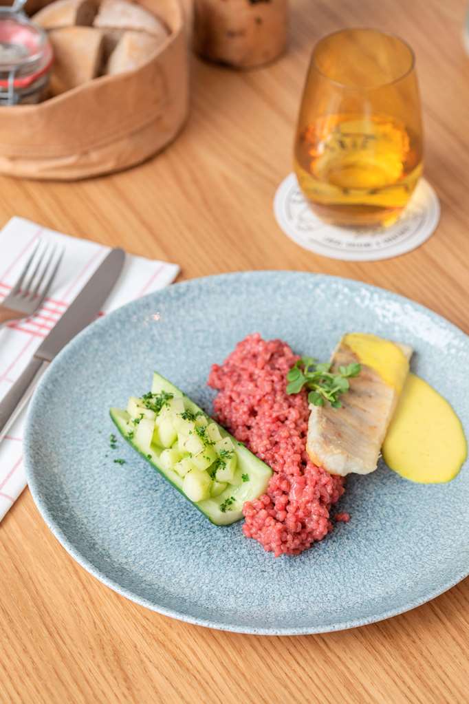 innside berlin mitte