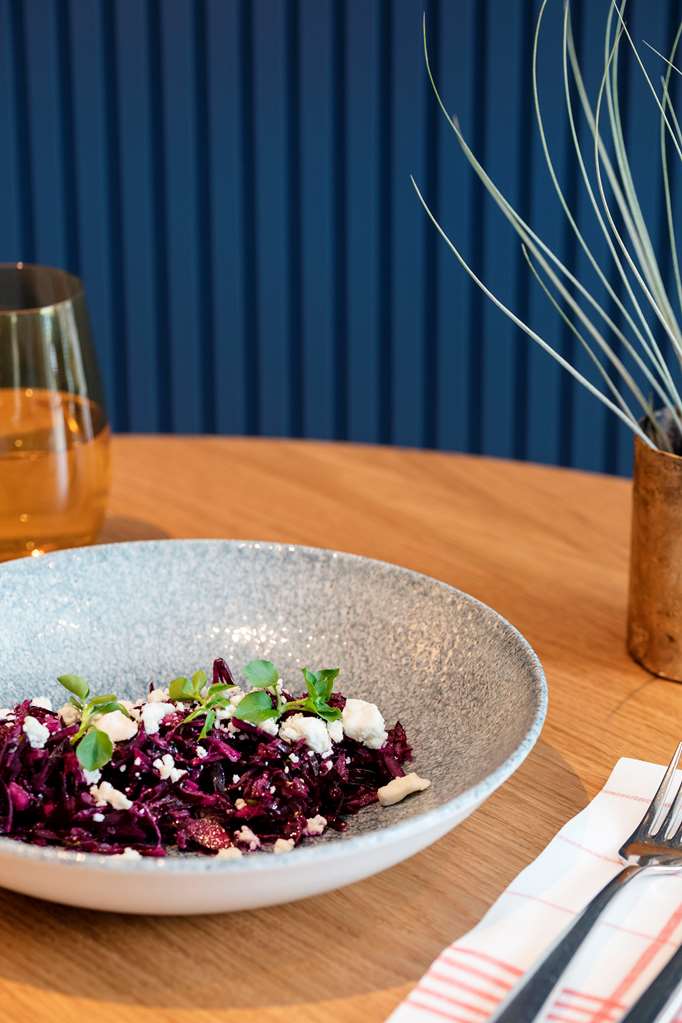 innside berlin mitte