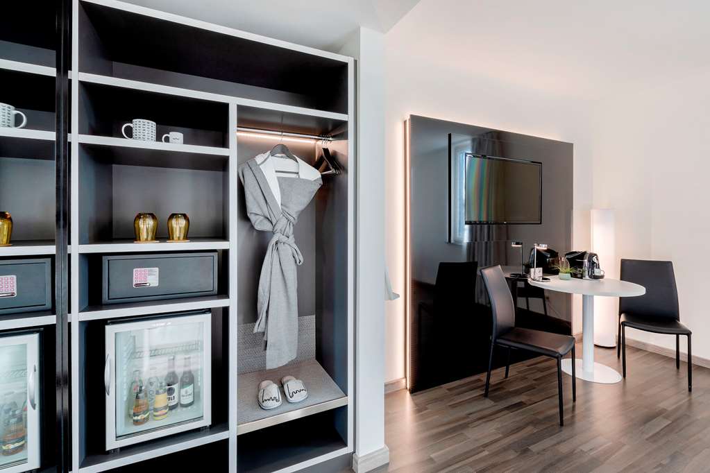 innside berlin mitte