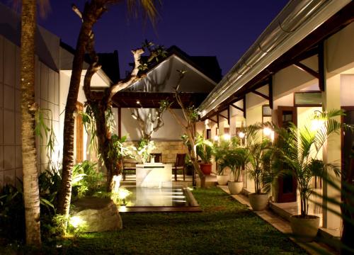 grand marto hotel