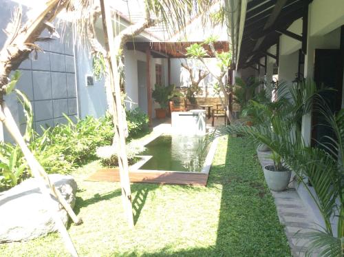 grand marto hotel